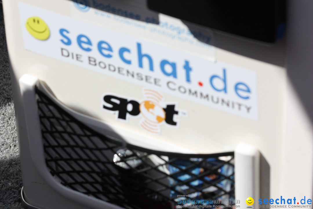 Dreilaender-Bodensee-Querung-BODENSEEBOOT-Alard-Schroeder-2017-SEECHAT_DE-I