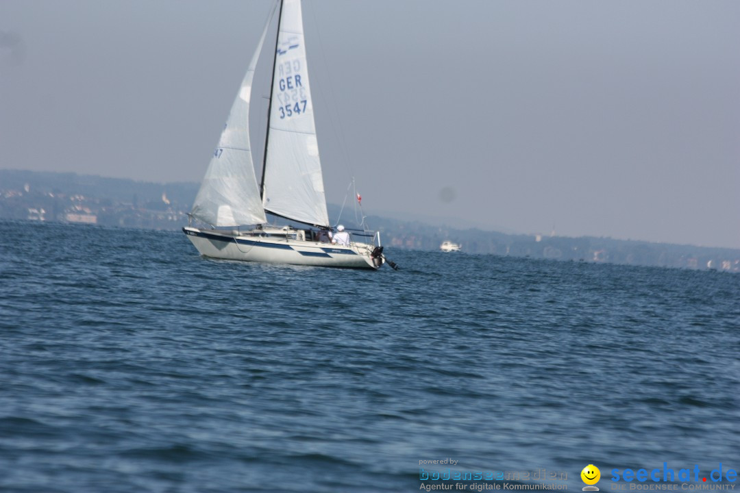 Dreilaender-Bodensee-Querung-BODENSEEBOOT-Alard-Schroeder-2017-SEECHAT_DE-I
