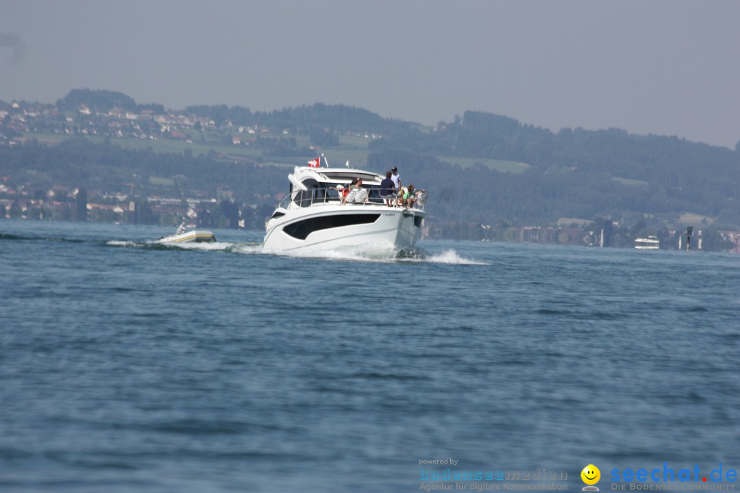 Dreilaender-Bodensee-Querung-BODENSEEBOOT-Alard-Schroeder-2017-SEECHAT_DE-I