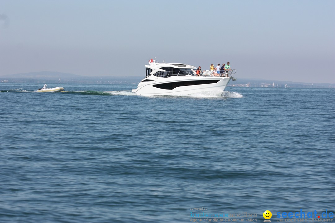 Dreilaender-Bodensee-Querung-BODENSEEBOOT-Alard-Schroeder-2017-SEECHAT_DE-I