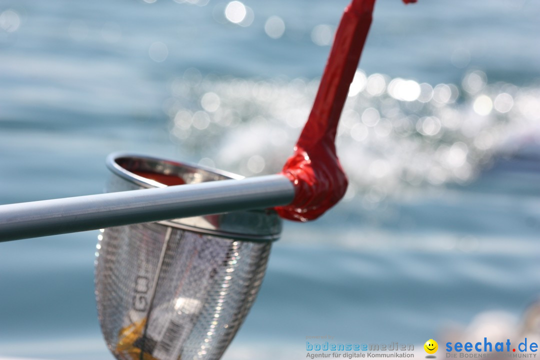 Dreilaender-Bodensee-Querung-BODENSEEBOOT-Alard-Schroeder-2017-SEECHAT_DE-I