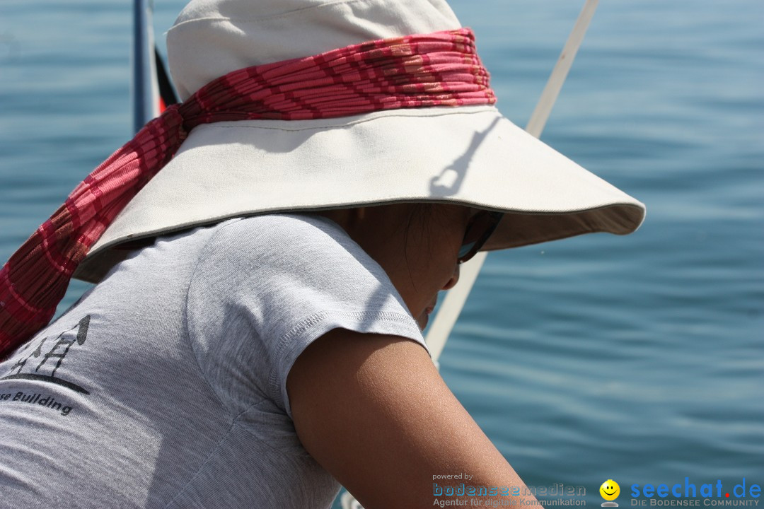 Dreilaender-Bodensee-Querung-BODENSEEBOOT-Alard-Schroeder-2017-SEECHAT_DE-I