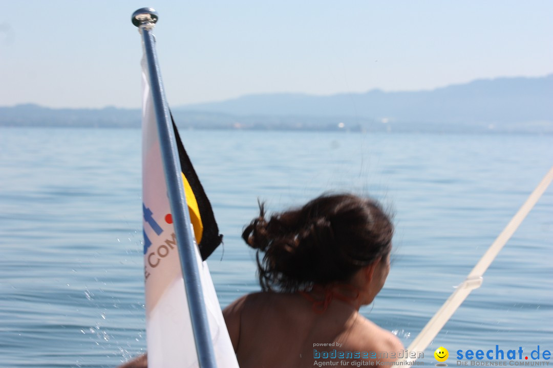 Dreilaender-Bodensee-Querung-BODENSEEBOOT-Alard-Schroeder-2017-SEECHAT_DE-I