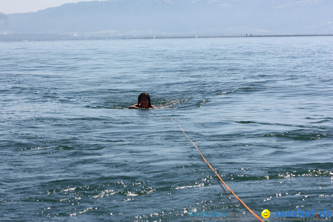 Dreilaender-Bodensee-Querung-BODENSEEBOOT-Alard-Schroeder-2017-SEECHAT_DE-I