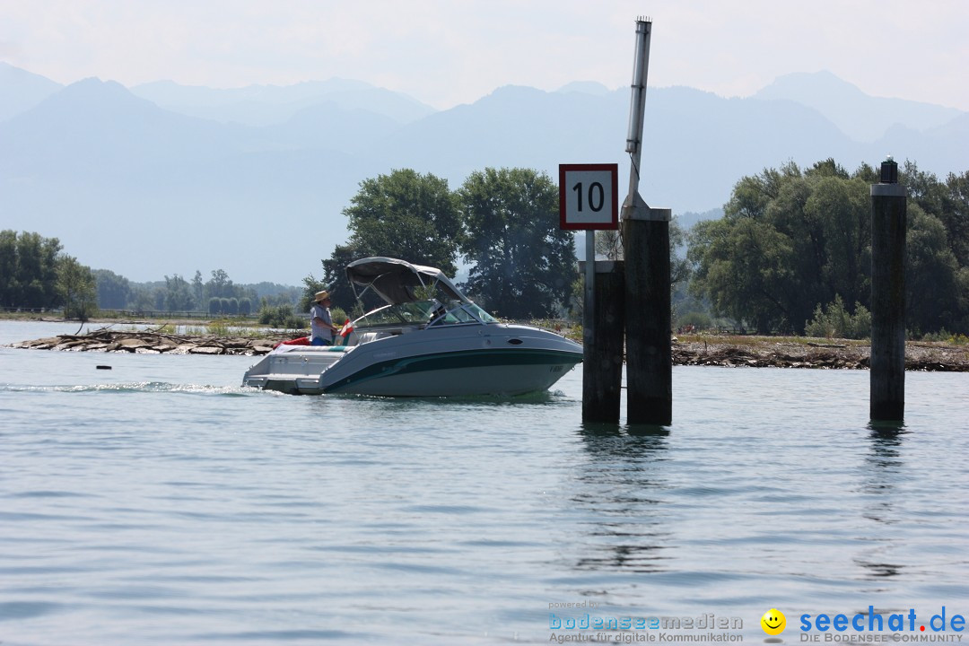 Dreilaender-Bodensee-Querung-BODENSEEBOOT-Alard-Schroeder-2017-SEECHAT_DE-I