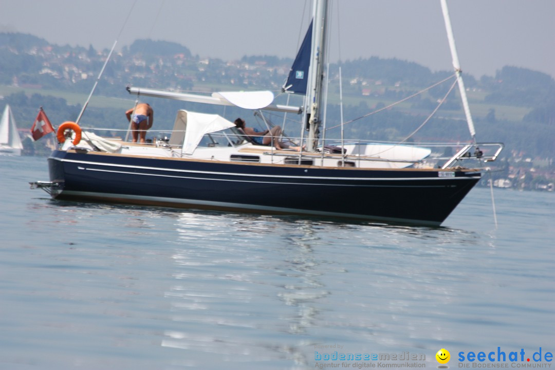 Dreilaender-Bodensee-Querung-BODENSEEBOOT-Alard-Schroeder-2017-SEECHAT_DE-I