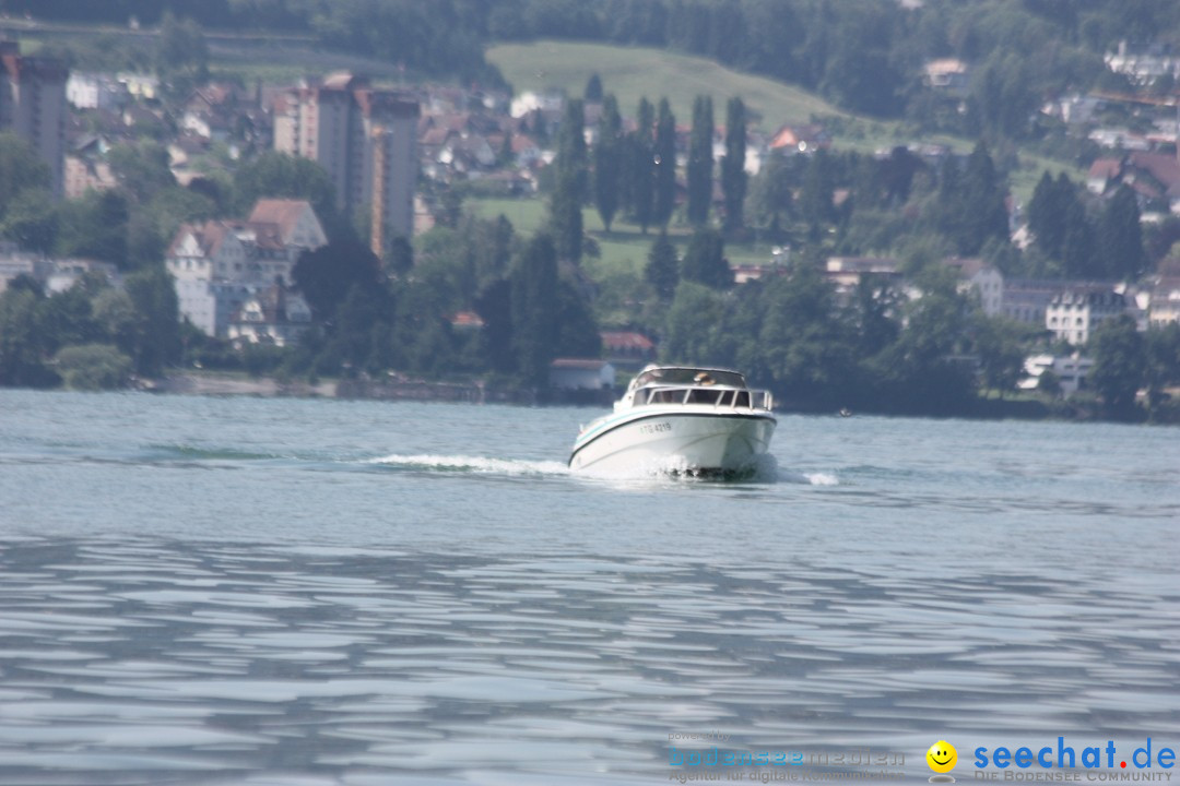 Dreilaender-Bodensee-Querung-BODENSEEBOOT-Alard-Schroeder-2017-SEECHAT_DE-I