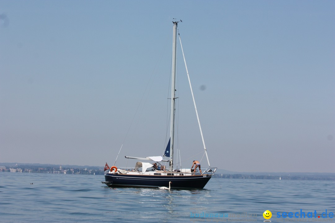 Dreilaender-Bodensee-Querung-BODENSEEBOOT-Alard-Schroeder-2017-SEECHAT_DE-I