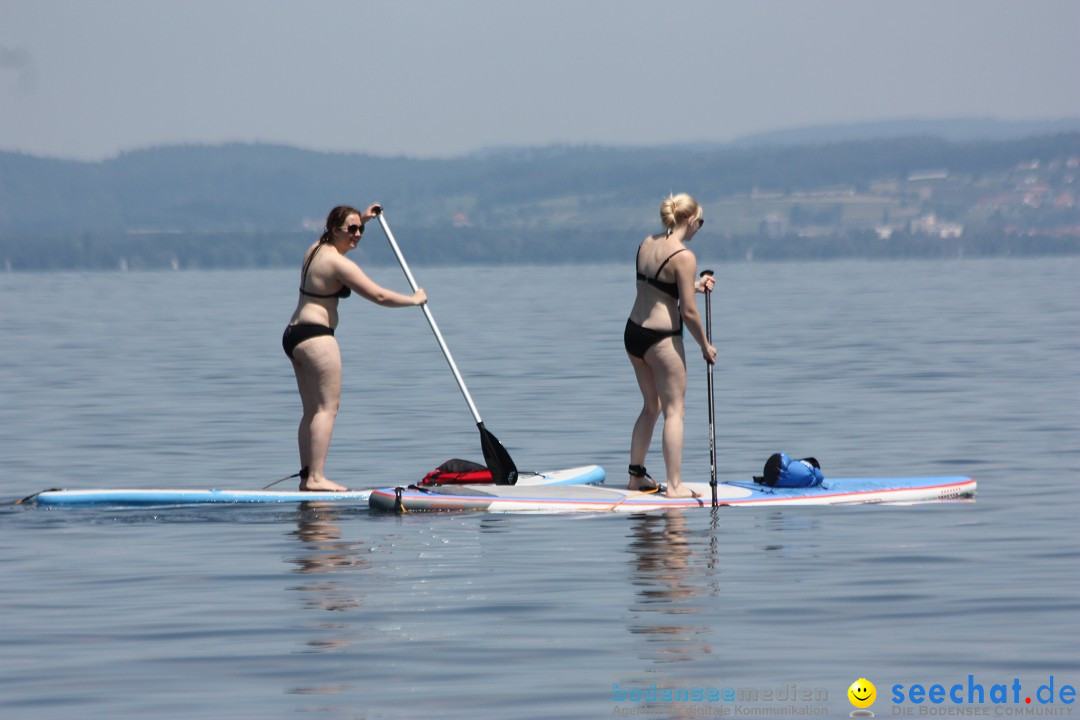 Dreilaender-Bodensee-Querung-BODENSEEBOOT-Alard-Schroeder-2017-SEECHAT_DE-I