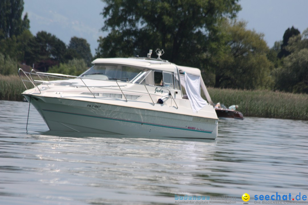 Dreilaender-Bodensee-Querung-BODENSEEBOOT-Alard-Schroeder-2017-SEECHAT_DE-I