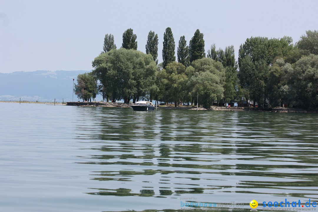 Dreilaender-Bodensee-Querung-BODENSEEBOOT-Alard-Schroeder-2017-SEECHAT_DE-I