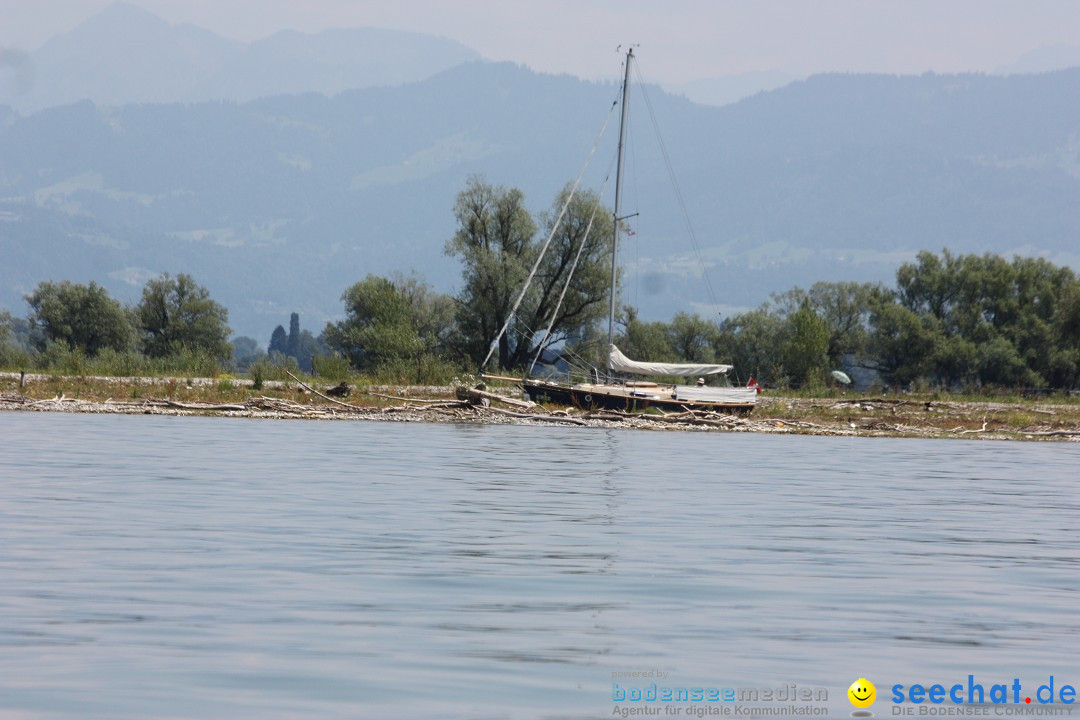 Dreilaender-Bodensee-Querung-BODENSEEBOOT-Alard-Schroeder-2017-SEECHAT_DE-I