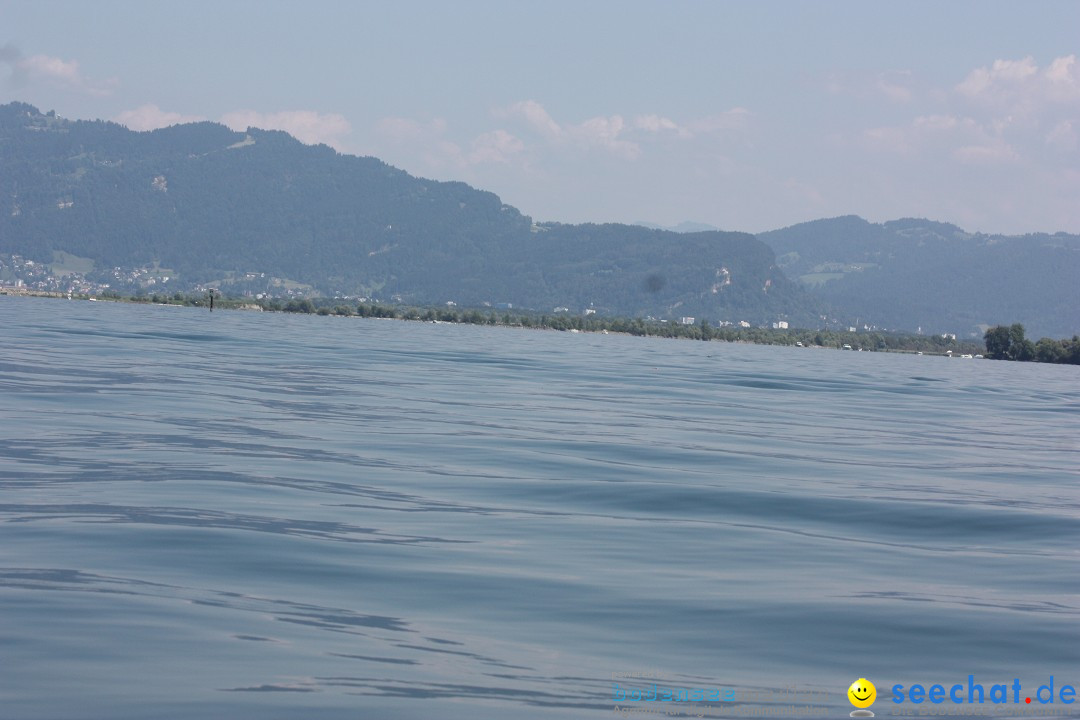 Dreilaender-Bodensee-Querung-BODENSEEBOOT-Alard-Schroeder-2017-SEECHAT_DE-I