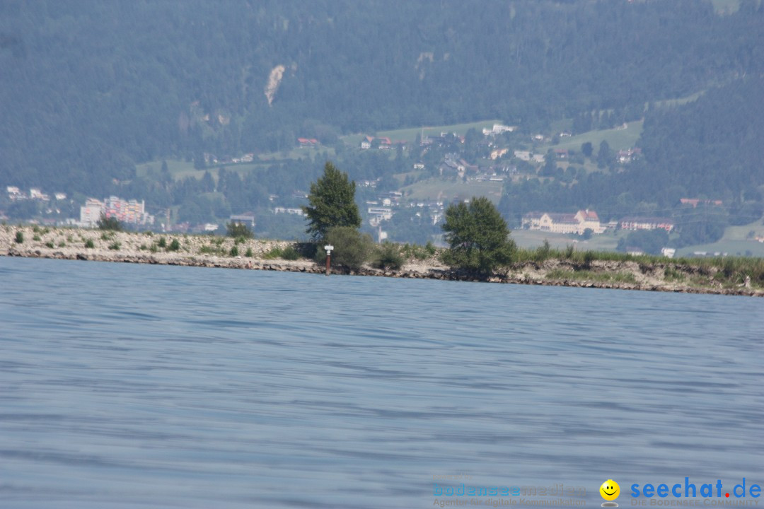Dreilaender-Bodensee-Querung-BODENSEEBOOT-Alard-Schroeder-2017-SEECHAT_DE-I