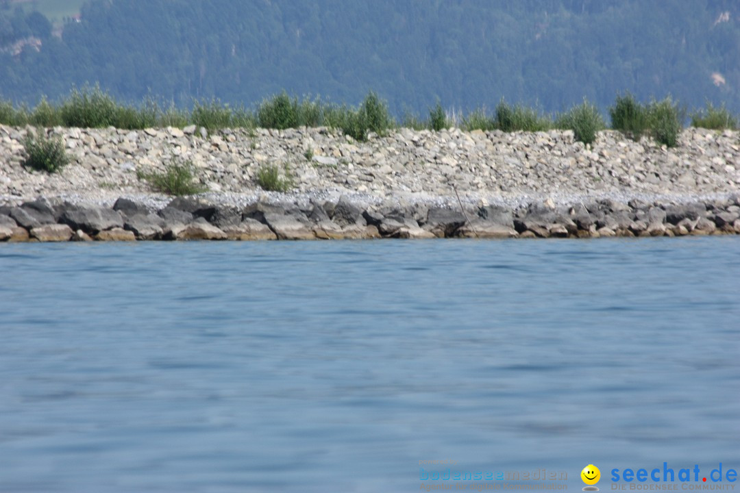 Dreilaender-Bodensee-Querung-BODENSEEBOOT-Alard-Schroeder-2017-SEECHAT_DE-I