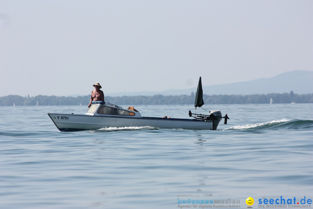 Dreilaender-Bodensee-Querung-BODENSEEBOOT-Alard-Schroeder-2017-SEECHAT_DE-I