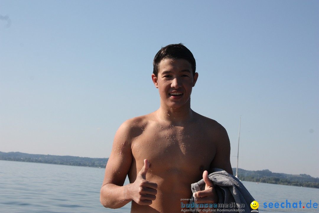Dreilaender-Bodensee-Querung-BODENSEEBOOT-Alard-Schroeder-2017-SEECHAT_DE-I