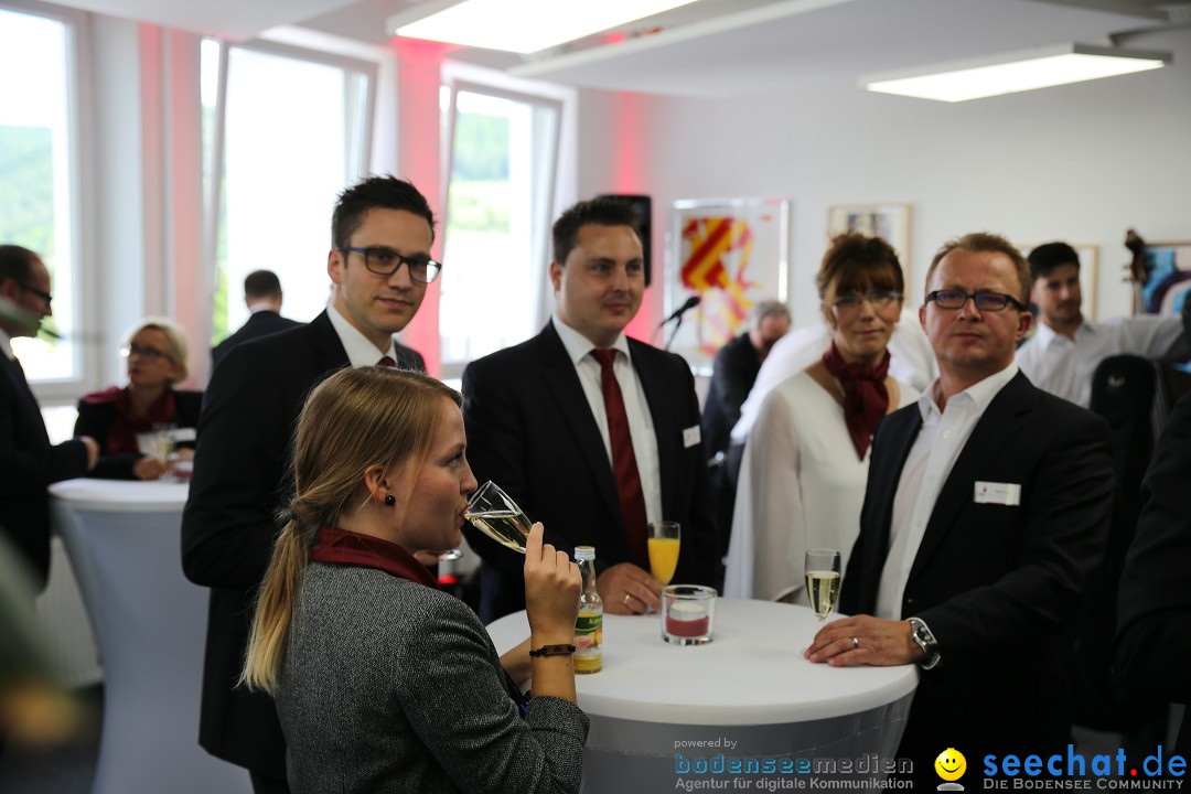 maiergroup-Eroeffnungsfeier-2017-06-30-Bodensee-Community-SEECHAT_DE-IMG_15