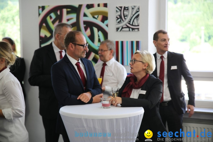 maiergroup-Eroeffnungsfeier-2017-06-30-Bodensee-Community-SEECHAT_DE-IMG_15
