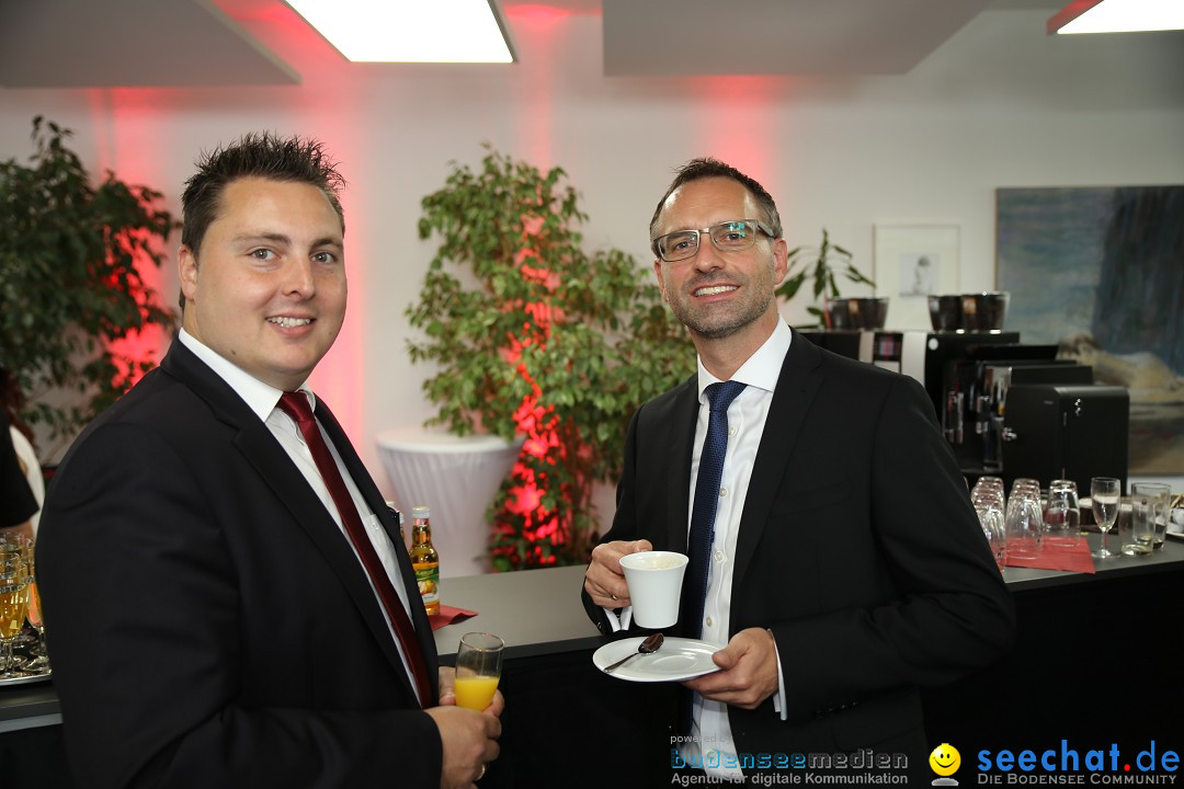 maiergroup-Eroeffnungsfeier-2017-06-30-Bodensee-Community-SEECHAT_DE-IMG_16
