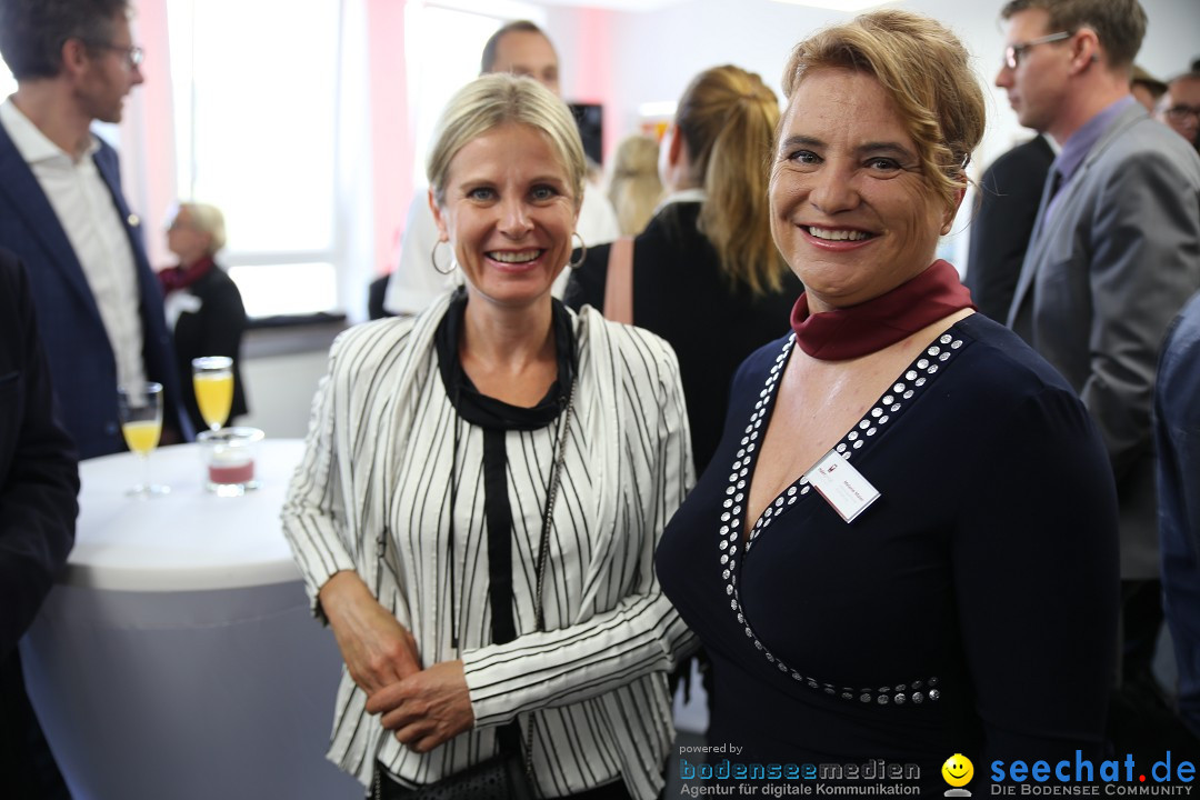 maiergroup-Eroeffnungsfeier-2017-06-30-Bodensee-Community-SEECHAT_DE-IMG_17