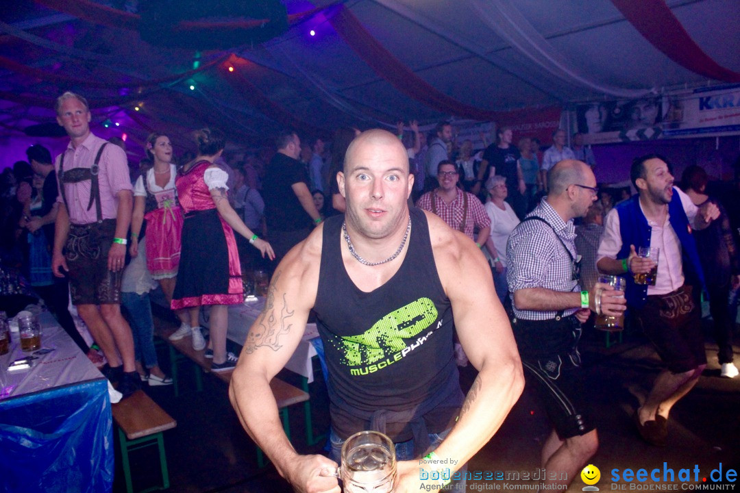 Oktoberfest-Muensterlingen-2017-07-01-Bodensee-Communtiy-SEECHAT_DE-_101_