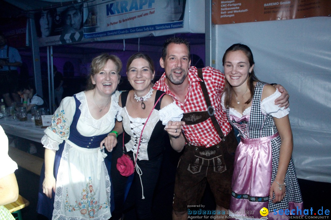 Oktoberfest-Muensterlingen-2017-07-01-Bodensee-Communtiy-SEECHAT_DE-_113_