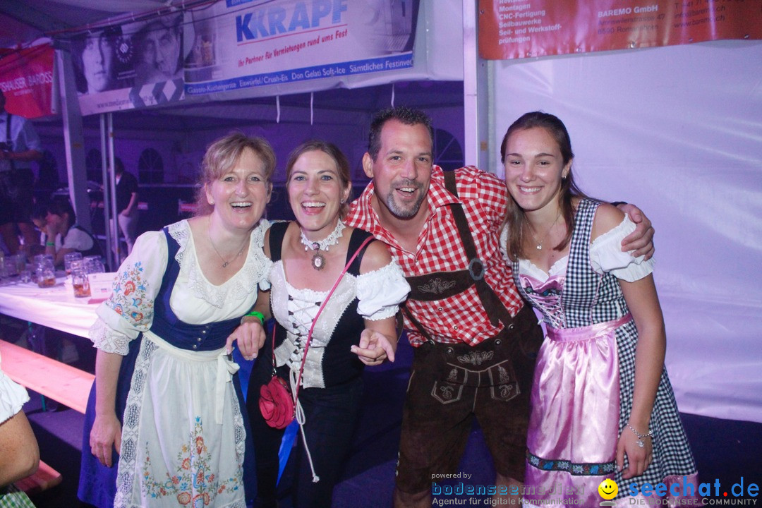 Oktoberfest-Muensterlingen-2017-07-01-Bodensee-Communtiy-SEECHAT_DE-_114_