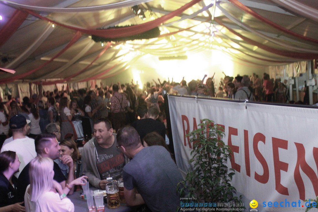 Oktoberfest-Muensterlingen-2017-07-01-Bodensee-Communtiy-SEECHAT_DE-_16_