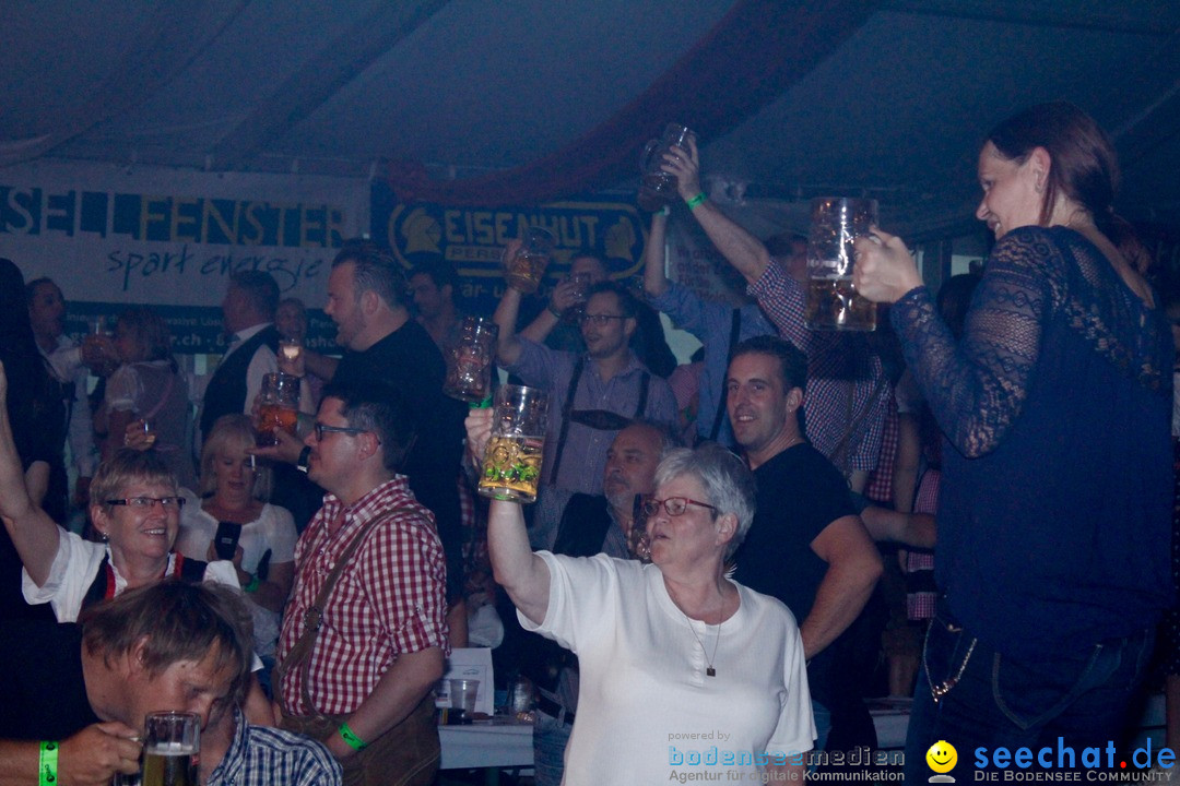 Oktoberfest-Muensterlingen-2017-07-01-Bodensee-Communtiy-SEECHAT_DE-_2_