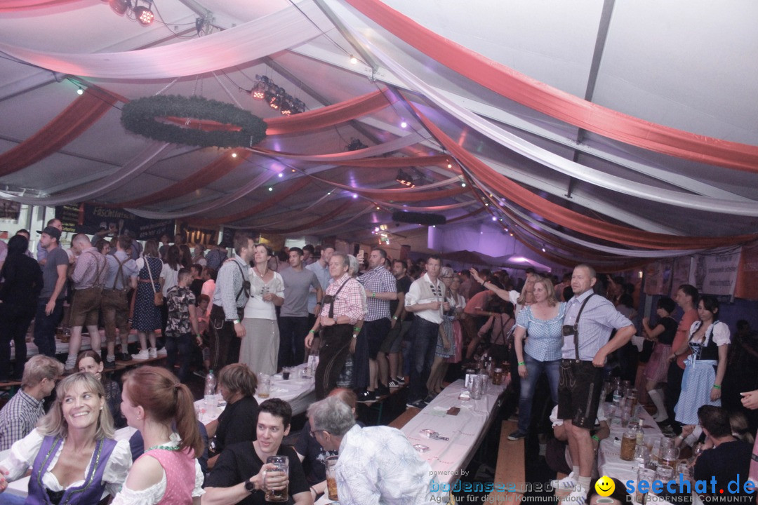 Oktoberfest-Muensterlingen-2017-07-01-Bodensee-Communtiy-SEECHAT_DE-_41_