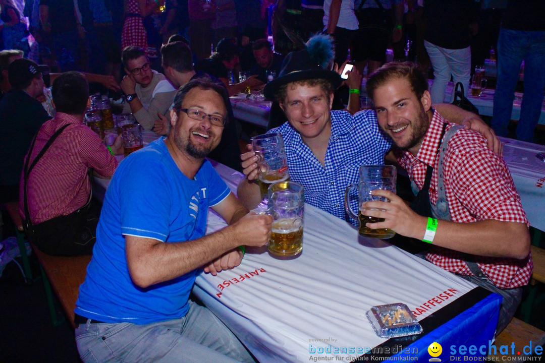 Oktoberfest-Muensterlingen-2017-07-01-Bodensee-Communtiy-SEECHAT_DE-_52_