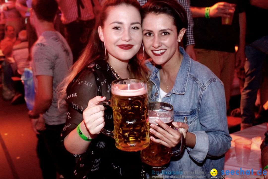 Oktoberfest-Muensterlingen-2017-07-01-Bodensee-Communtiy-SEECHAT_DE-_60_
