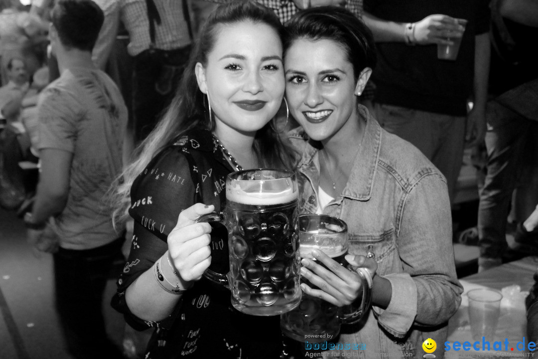 Oktoberfest-Muensterlingen-2017-07-01-Bodensee-Communtiy-SEECHAT_DE-_61_