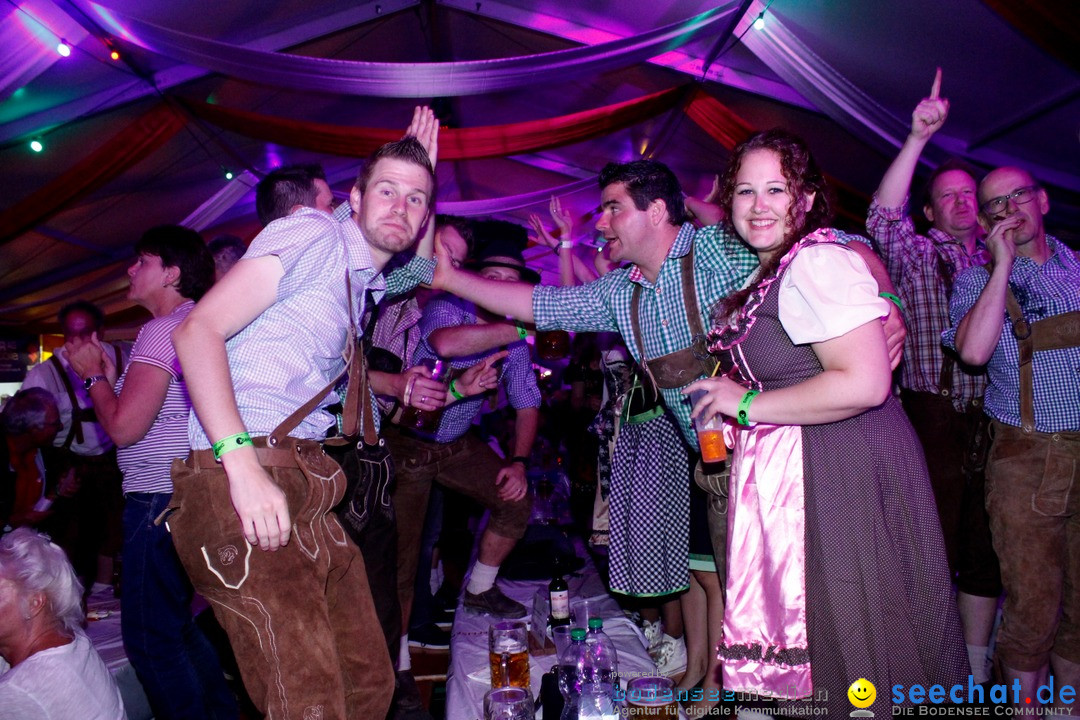 Oktoberfest-Muensterlingen-2017-07-01-Bodensee-Communtiy-SEECHAT_DE-_63_