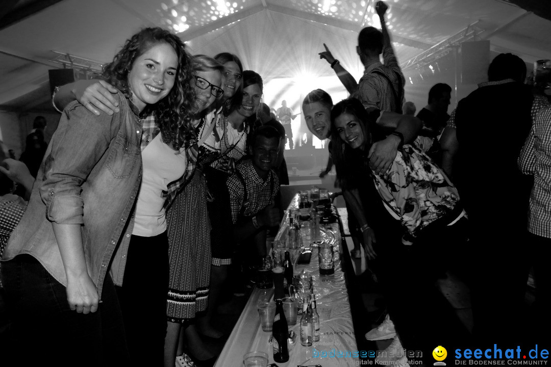 Oktoberfest-Muensterlingen-2017-07-01-Bodensee-Communtiy-SEECHAT_DE-_70_