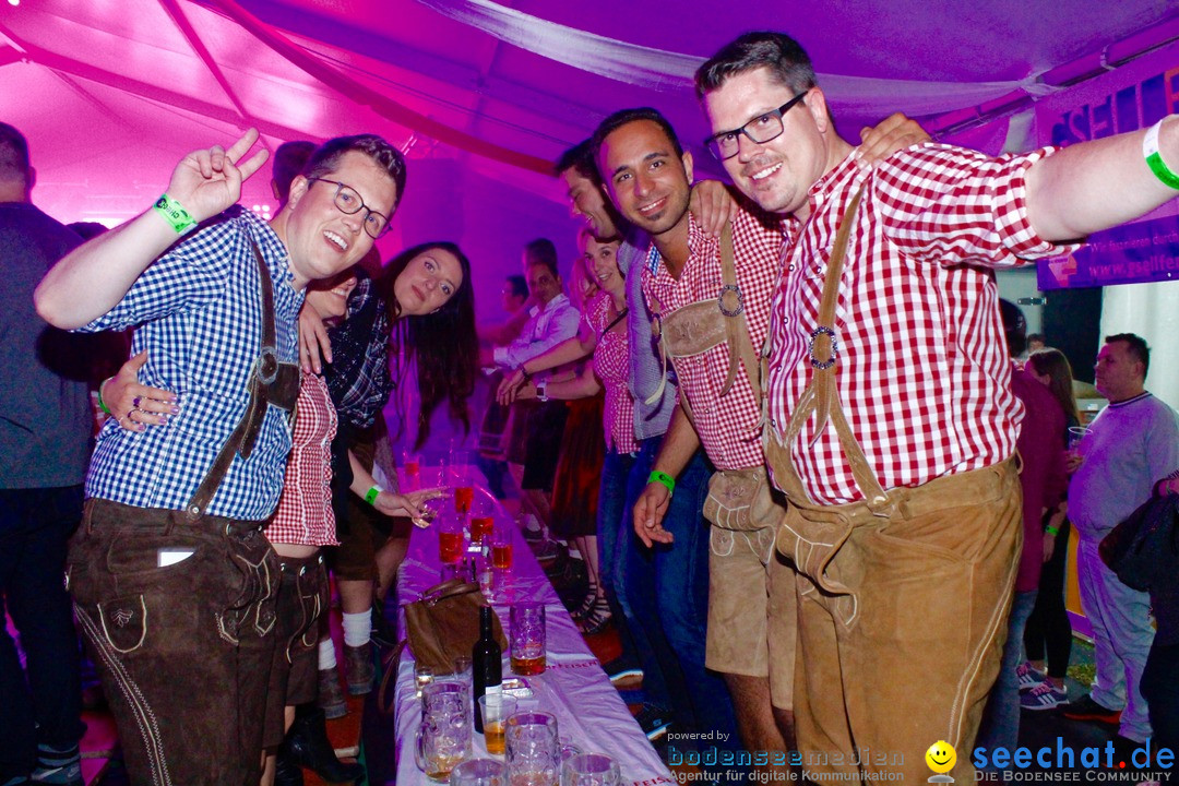 Oktoberfest-Muensterlingen-2017-07-01-Bodensee-Communtiy-SEECHAT_DE-_73_