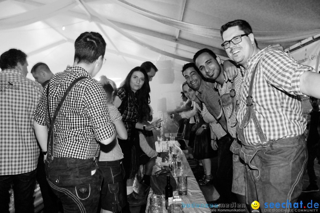 Oktoberfest-Muensterlingen-2017-07-01-Bodensee-Communtiy-SEECHAT_DE-_77_
