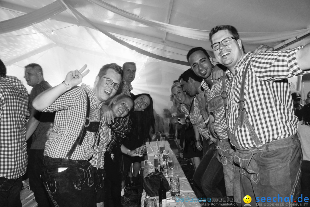 Oktoberfest-Muensterlingen-2017-07-01-Bodensee-Communtiy-SEECHAT_DE-_79_