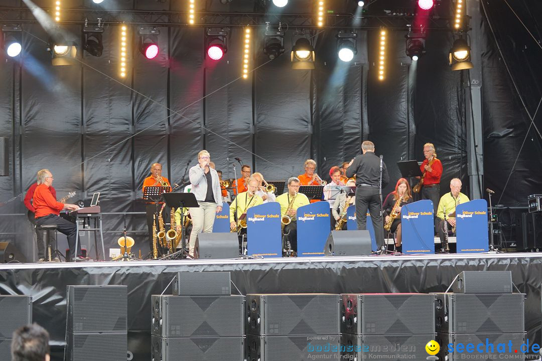 Aesculap-150-Jahre-Tuttlingen-2017-07-01-Bodensee-Community-SEECHAT_DE-_9_