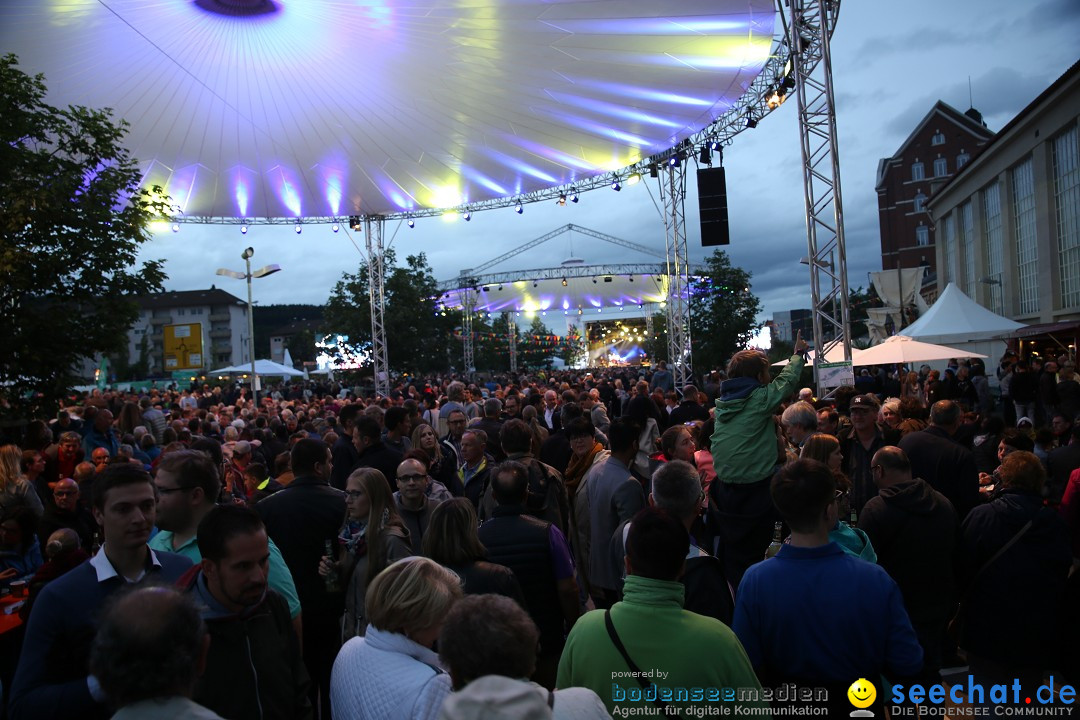 Aesculap-150-Jahre-Tuttlingen-2017-07-01-Bodensee-Community-SEECHAT_DE-IMG_