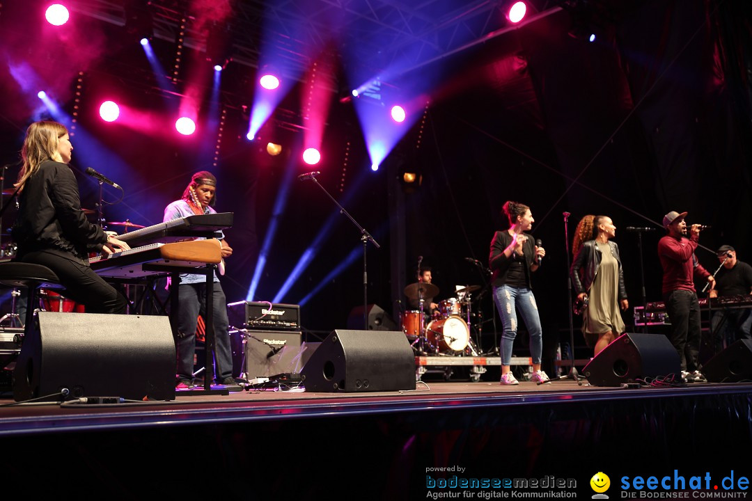 Aesculap-150-Jahre-Tuttlingen-2017-07-01-Bodensee-Community-SEECHAT_DE-IMG_