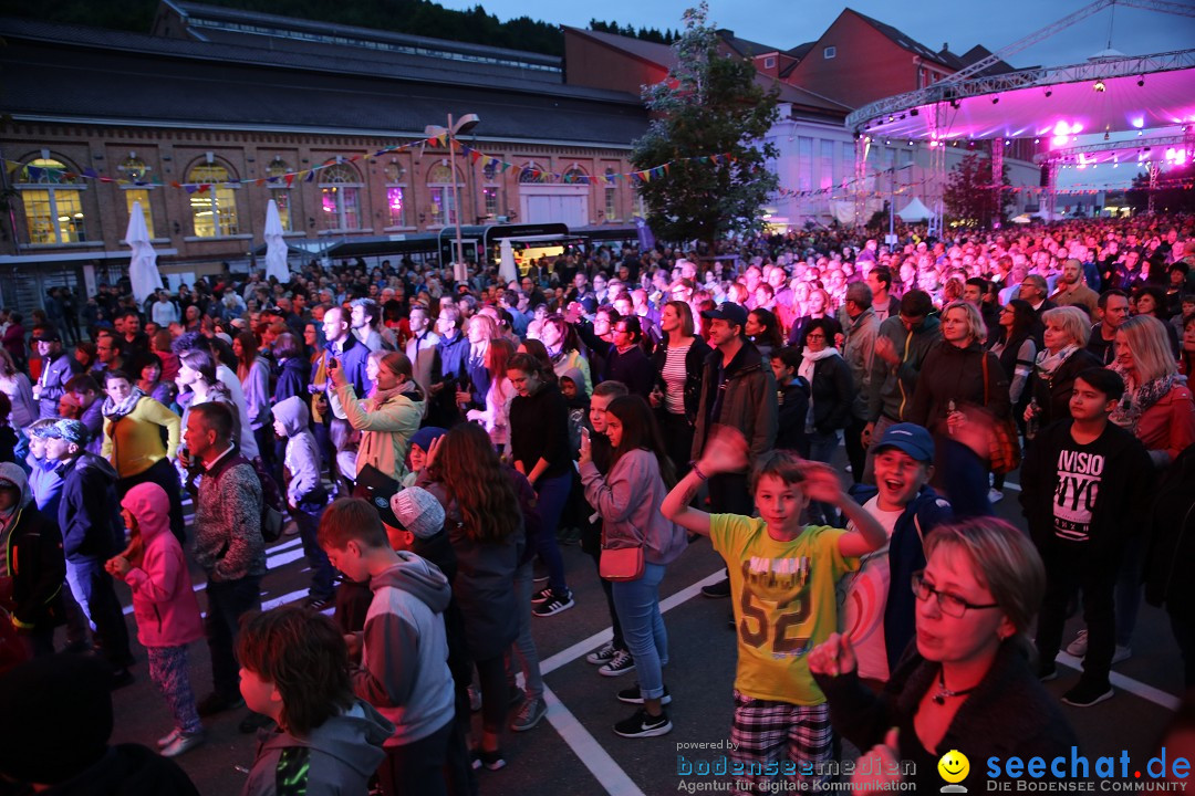 Aesculap-150-Jahre-Tuttlingen-2017-07-01-Bodensee-Community-SEECHAT_DE-IMG_