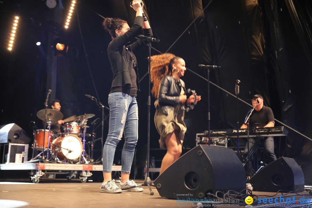 Aesculap-150-Jahre-Tuttlingen-2017-07-01-Bodensee-Community-SEECHAT_DE-IMG_