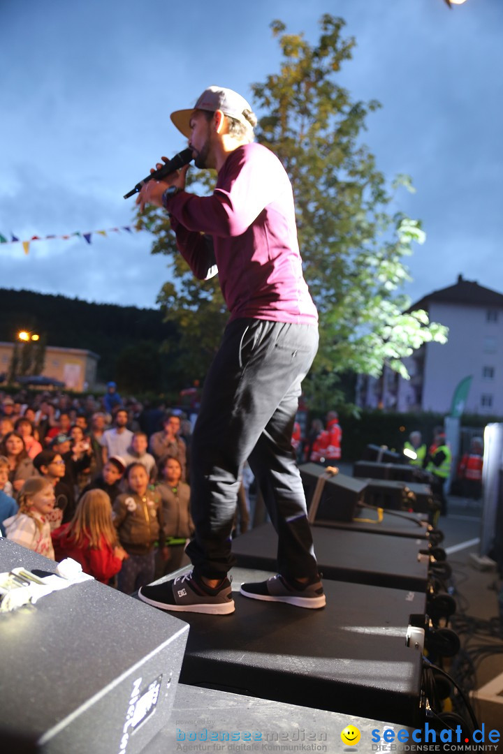 Aesculap-150-Jahre-Tuttlingen-2017-07-01-Bodensee-Community-SEECHAT_DE-IMG_