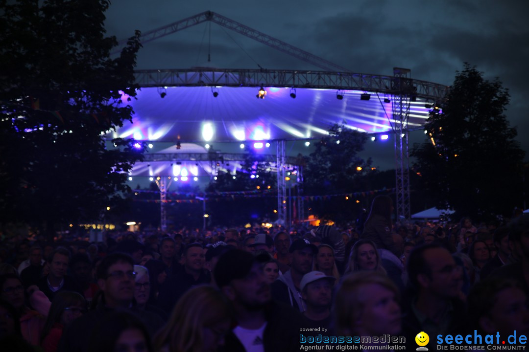 Aesculap-150-Jahre-Tuttlingen-2017-07-01-Bodensee-Community-SEECHAT_DE-IMG_