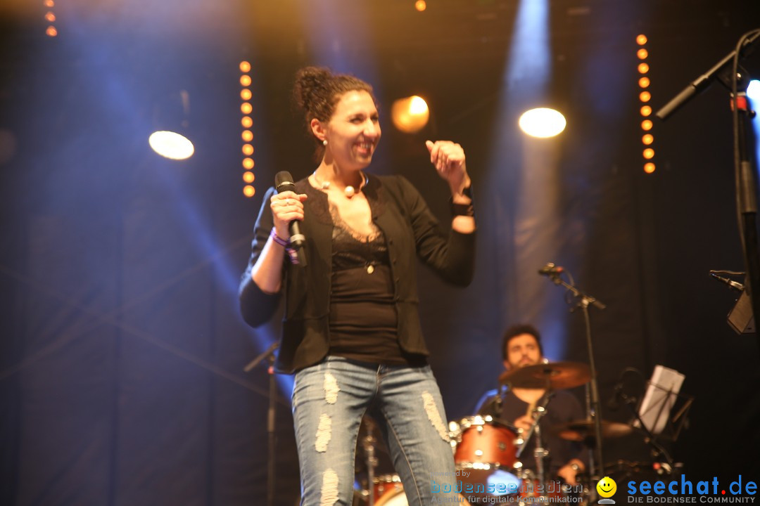 Aesculap-150-Jahre-Tuttlingen-2017-07-01-Bodensee-Community-SEECHAT_DE-IMG_