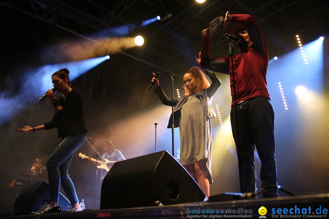 Aesculap-150-Jahre-Tuttlingen-2017-07-01-Bodensee-Community-SEECHAT_DE-IMG_