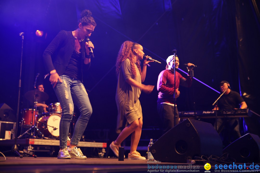 Aesculap-150-Jahre-Tuttlingen-2017-07-01-Bodensee-Community-SEECHAT_DE-IMG_