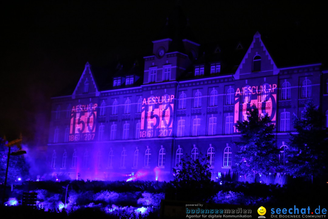 Aesculap-150-Jahre-Tuttlingen-2017-07-01-Bodensee-Community-SEECHAT_DE-IMG_